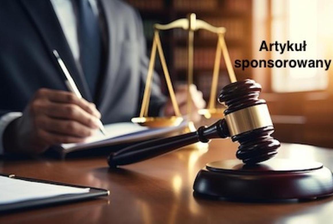 Bezpiecze&nacute;stwo prawne a rozw&oacute;j firmy 			&ndash; czy jedno mo&zdot;e spowalnia&cacute; drugie?