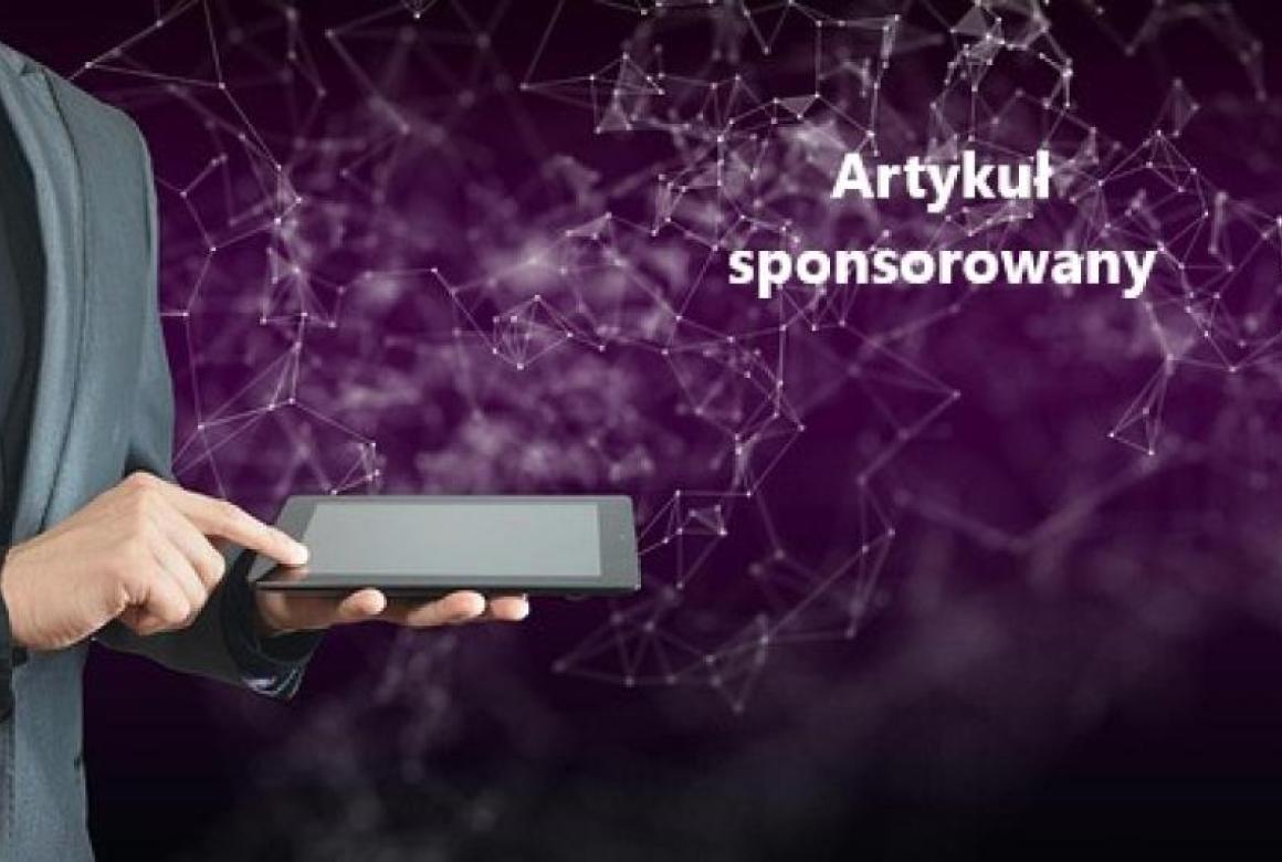 Digitalizacja dokumentów w firmie 		– jak usprawnić obieg i ograniczyć koszty