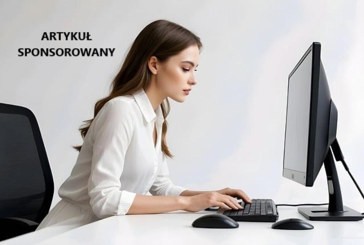 Czy w 2024 roku opłaca się pozwać bank o kredyt frankowy - jak się za to zabrać?