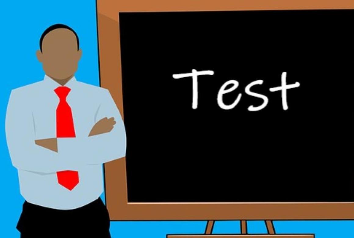 Test powtórkowy dla studentów i aplikantów 	– służebności