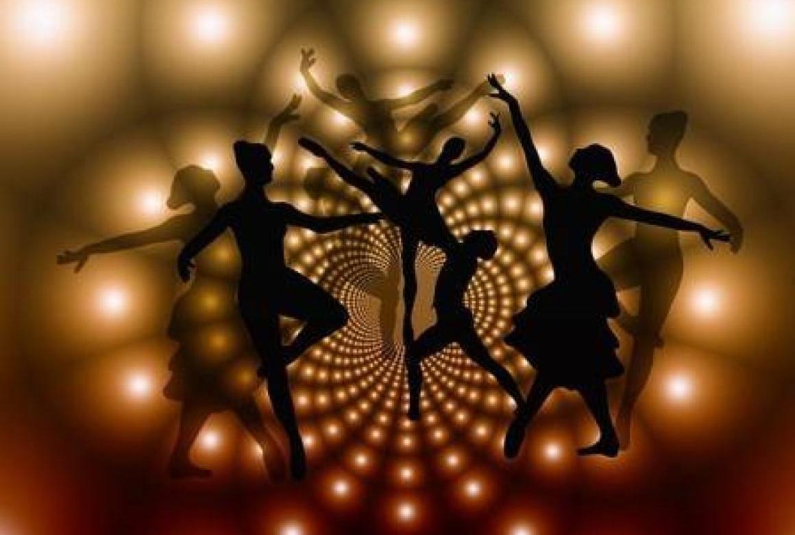 Powstanie Narodowy Program Ta&nacute;ca 