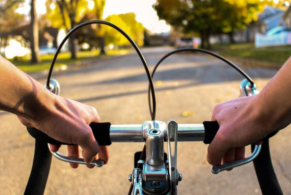 Czy pijany na rowerze utraci prawo jazdy?