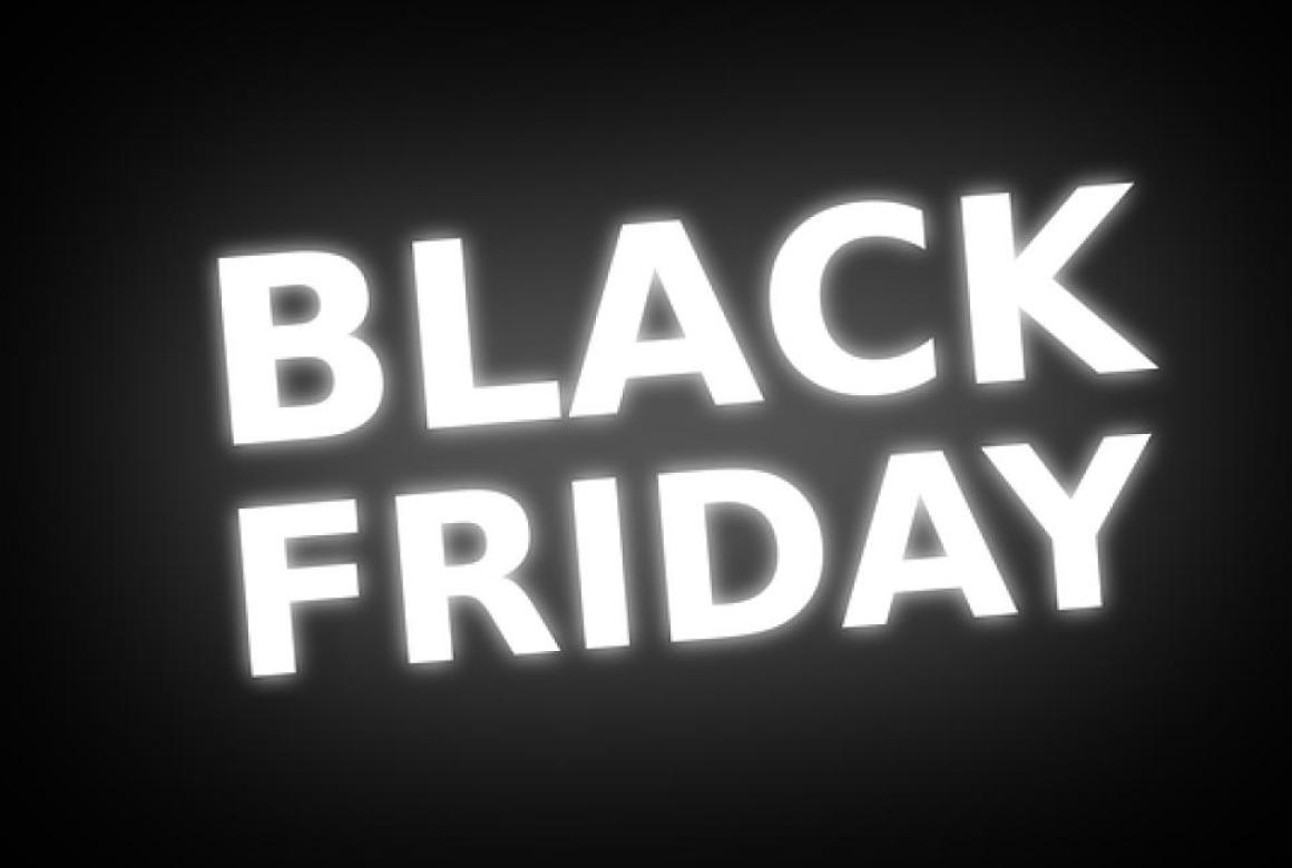 Psychologiczne mechanizmy i Black Friday czyli # 11 Webinar UOKiK  dla konsumentów