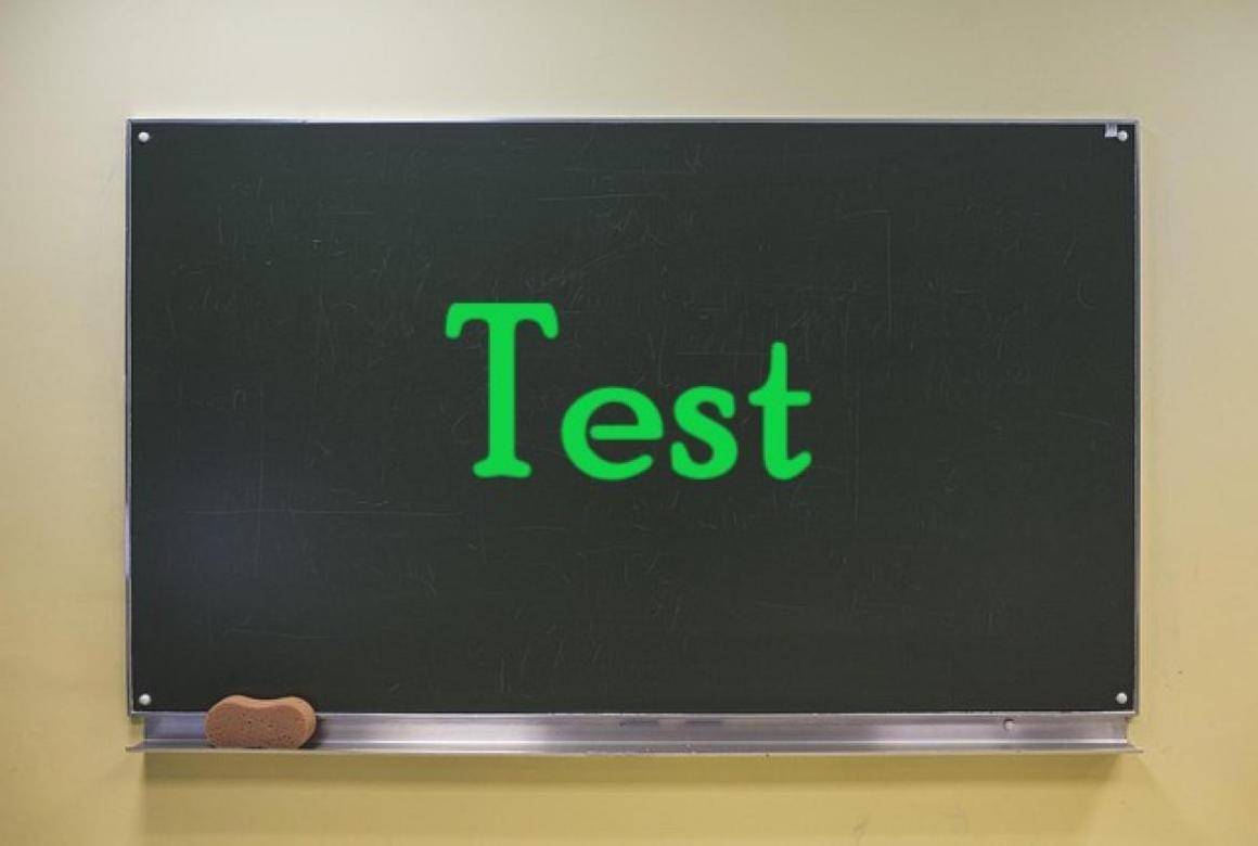 Test powtórkowy 				– prawo cywilne, osoby fizyczne