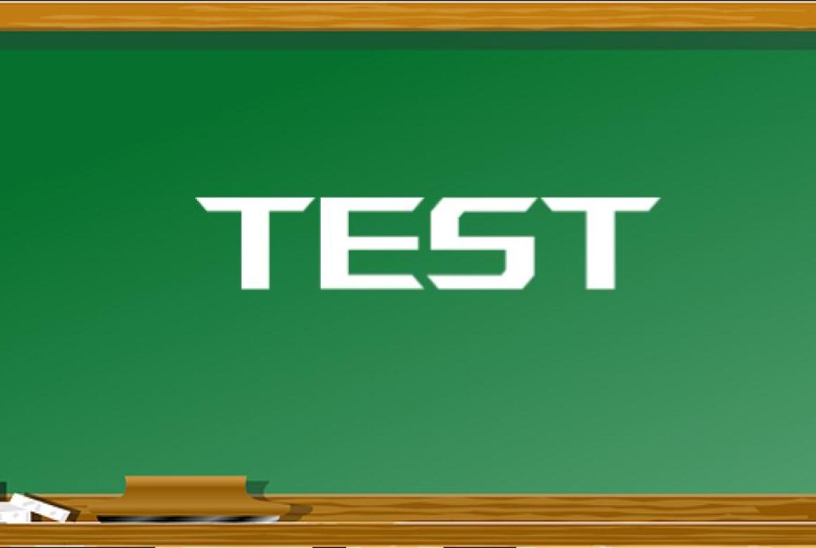 Test powtórkowy dla studentów i aplikantów - prawo własności