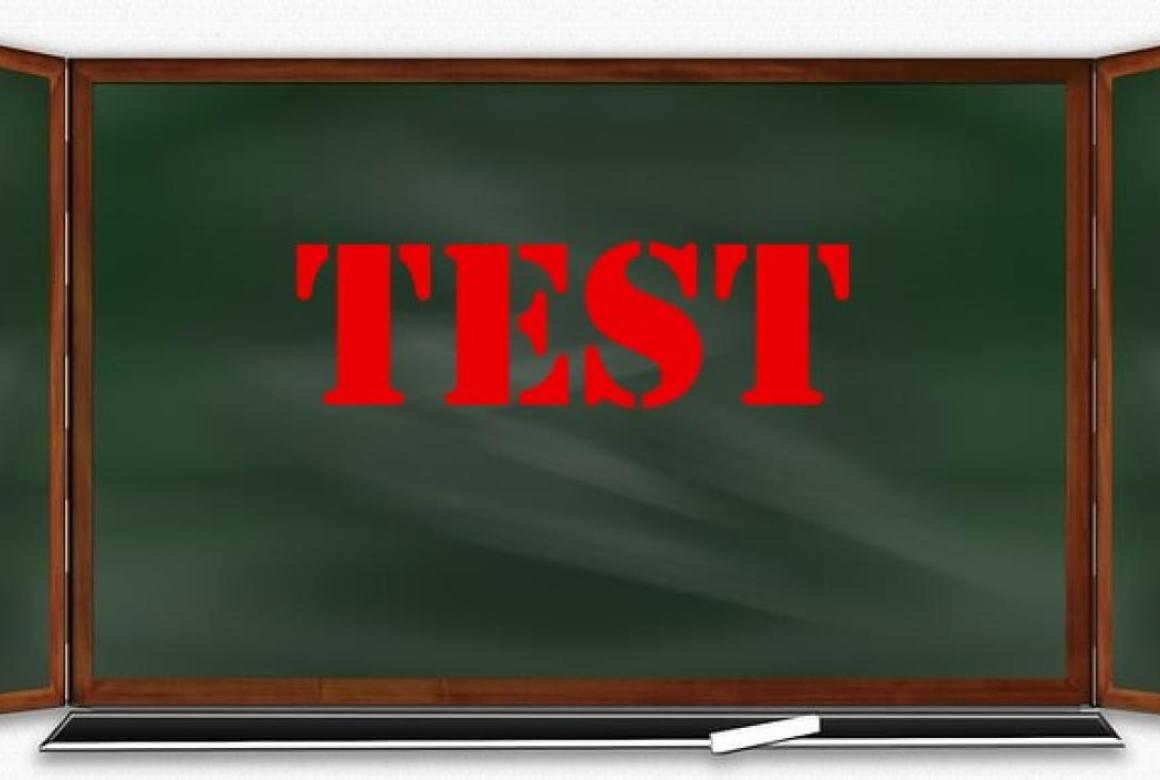 Test powtórkowy dla studentów i aplikantów - Prawo przedsiębiorców