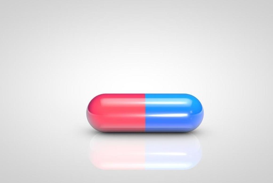 RPO ma wątpliwości w kwestii rozporządzenia w sprawie tzw. tabletki dzień po