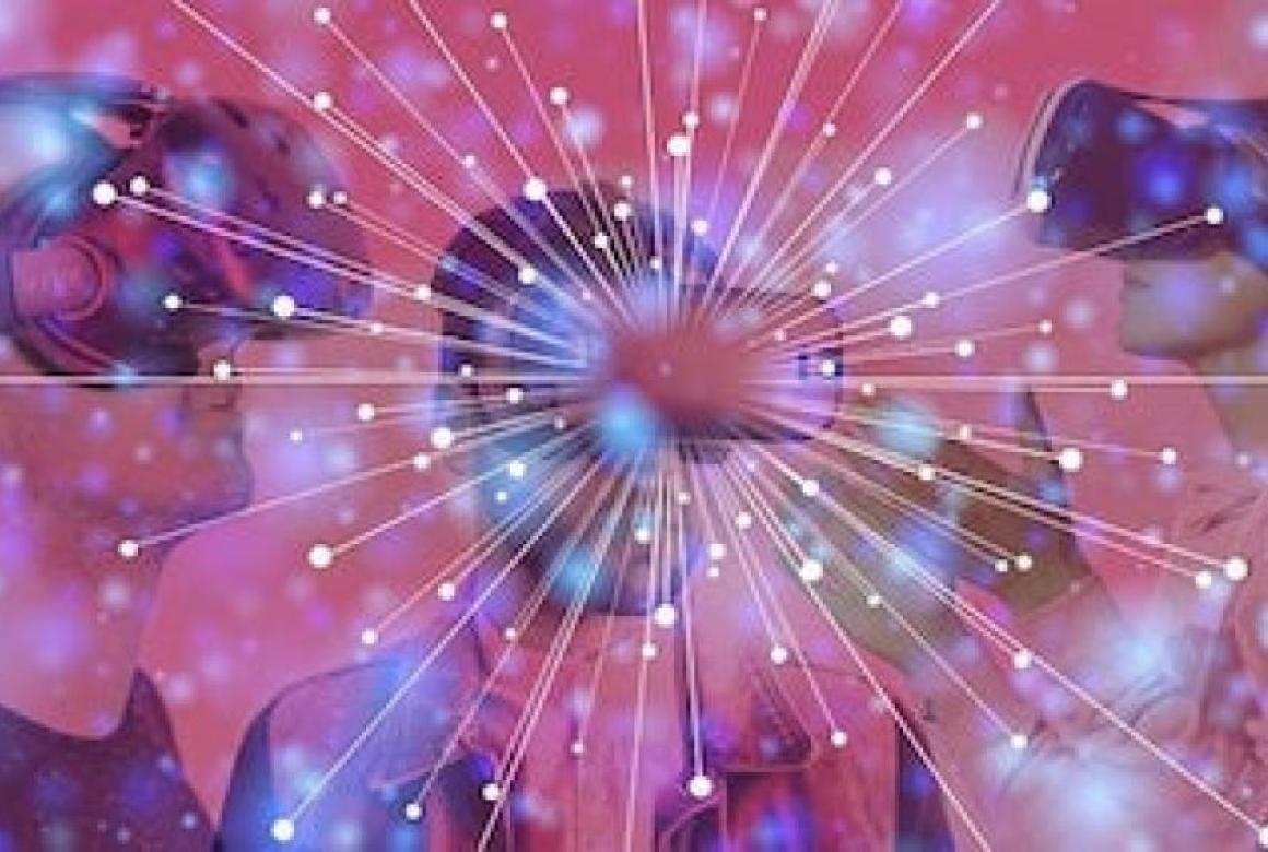 Nowy podatek obejmie us&lstrok;ugi cyfrowe