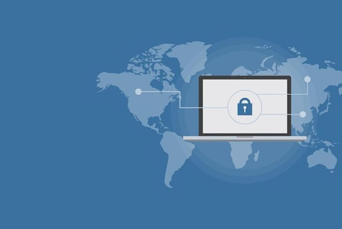 MŚP z sektora cyberbezpieczeństwa otrzymają do 60 tys. euro na rozwój