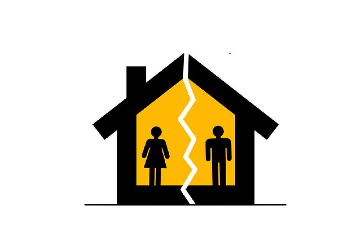 Rozwód pozasądowy już niebawem w polskim prawie?