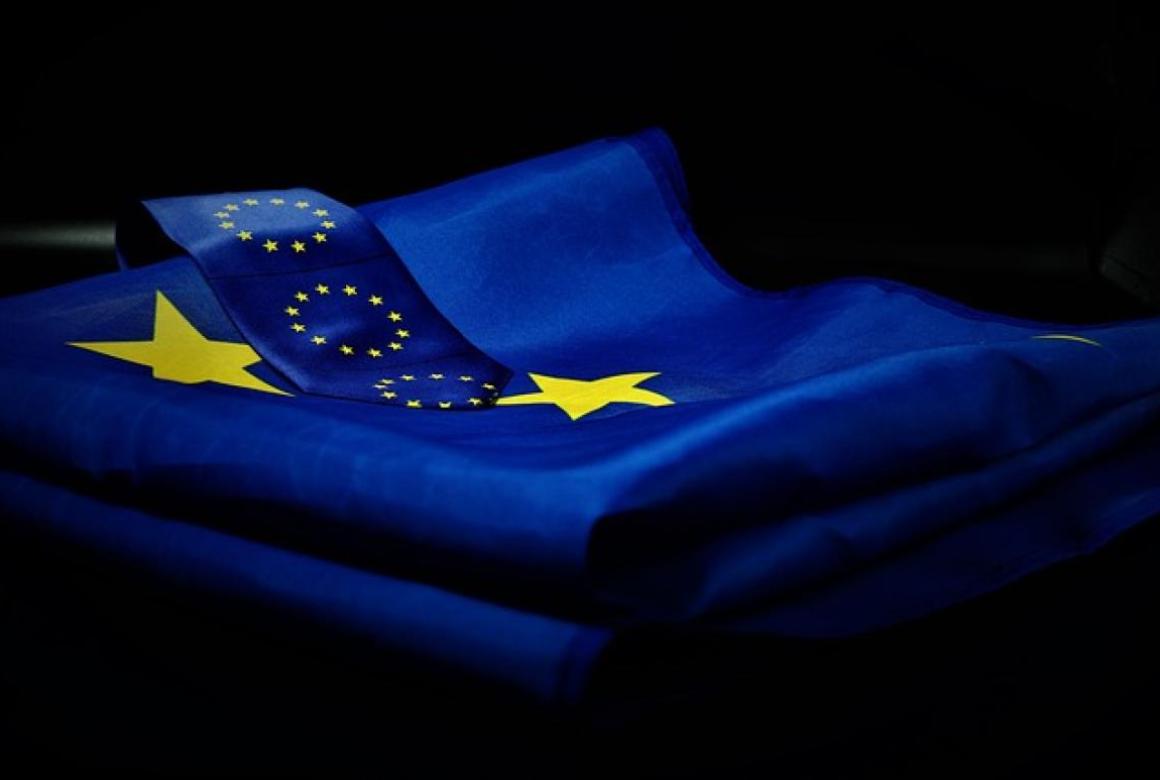 ERA uruchamia program stypendialny dla prawników z UE