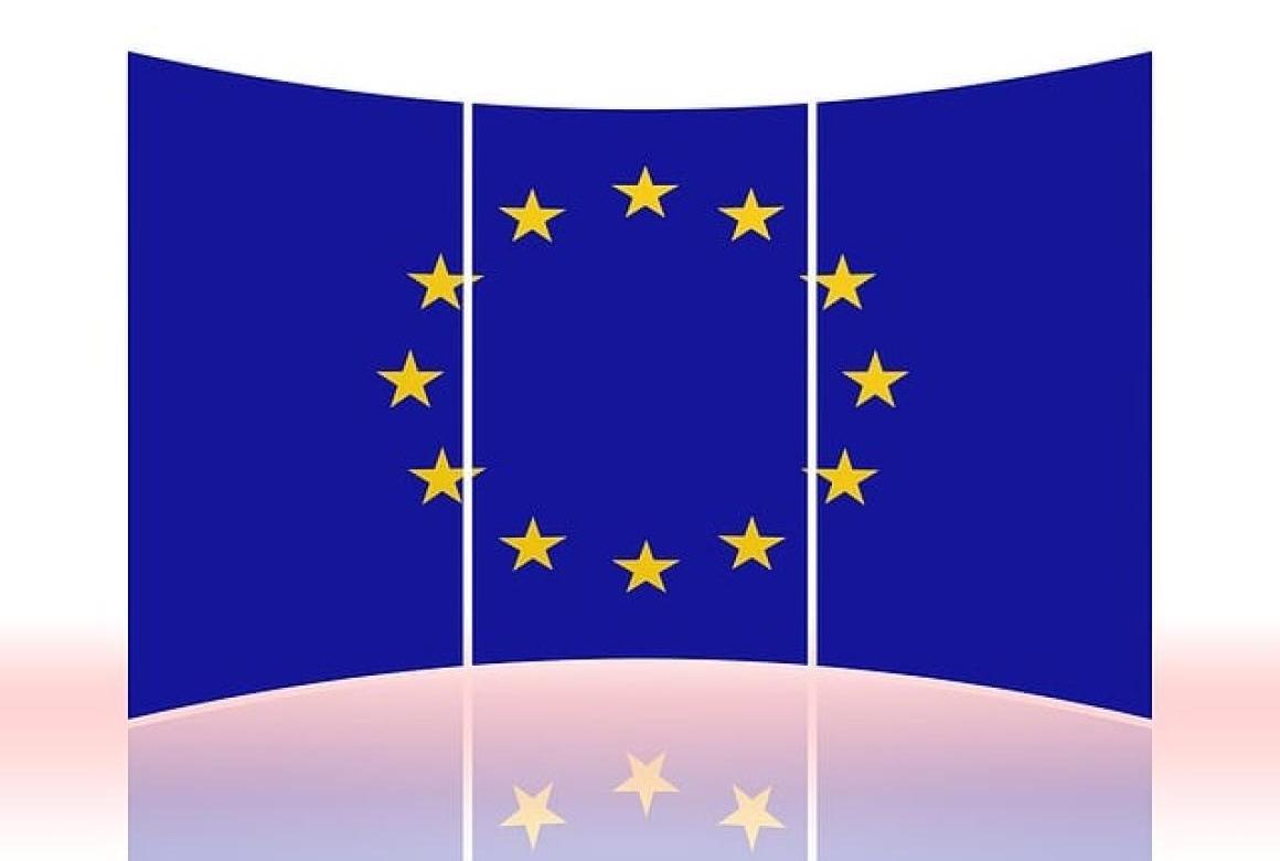20 lat Polski w Unii Europejskiej 