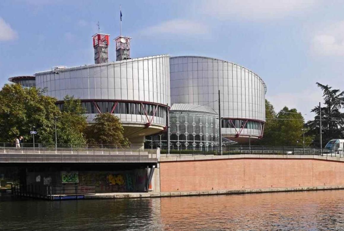 Polska nie odwoła się od wyroku ETPC w sprawie Lecha Wałęsy