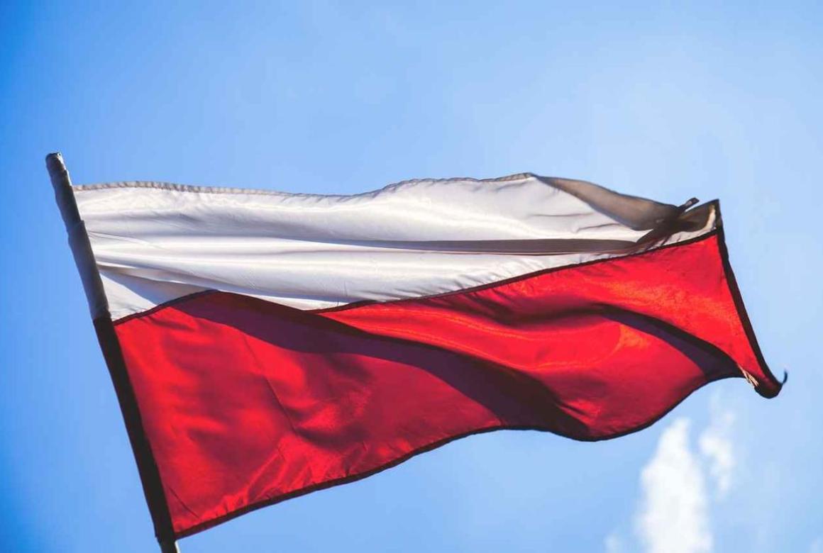 Drugi krok w sprawie utworzenia nowego rządu