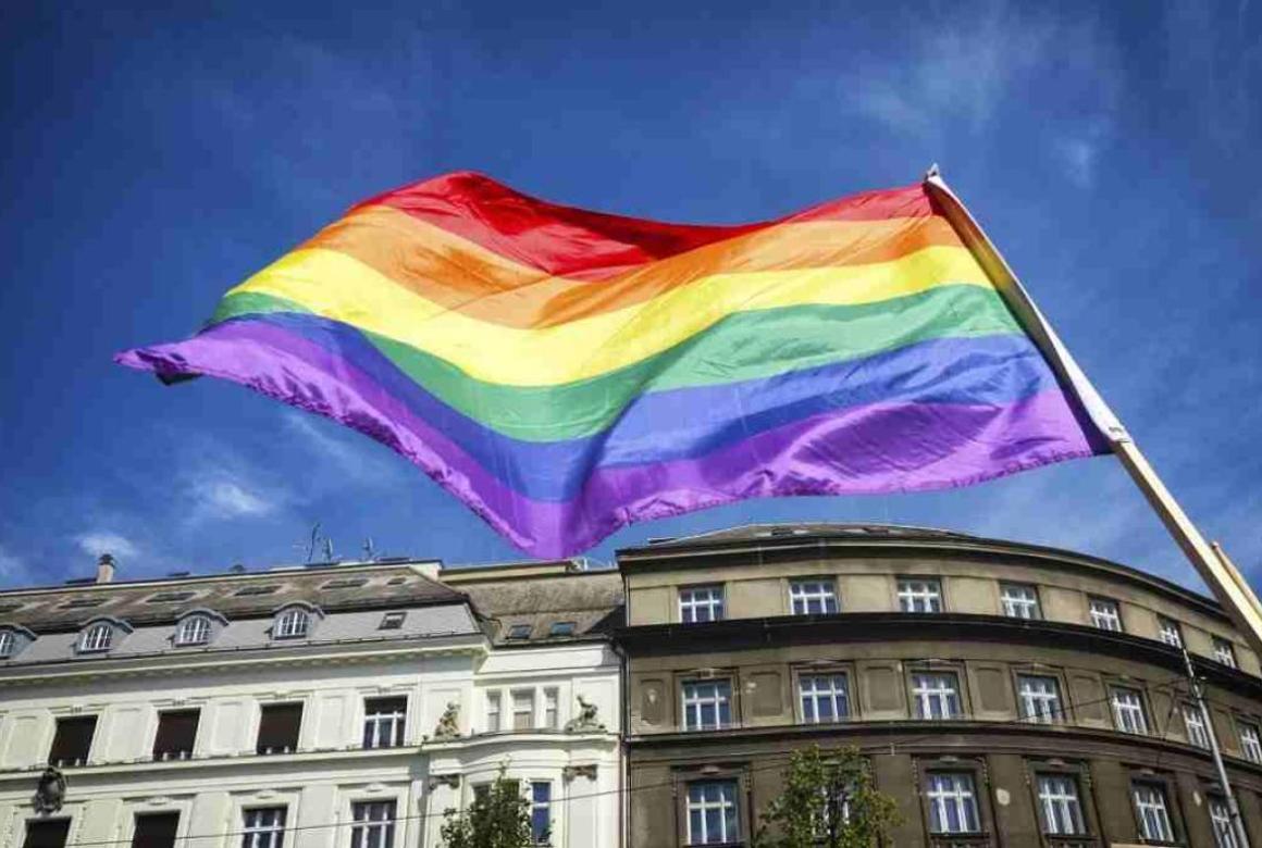 RPO o obywatelskim projekcie ograniczającym prawa osób LGBT