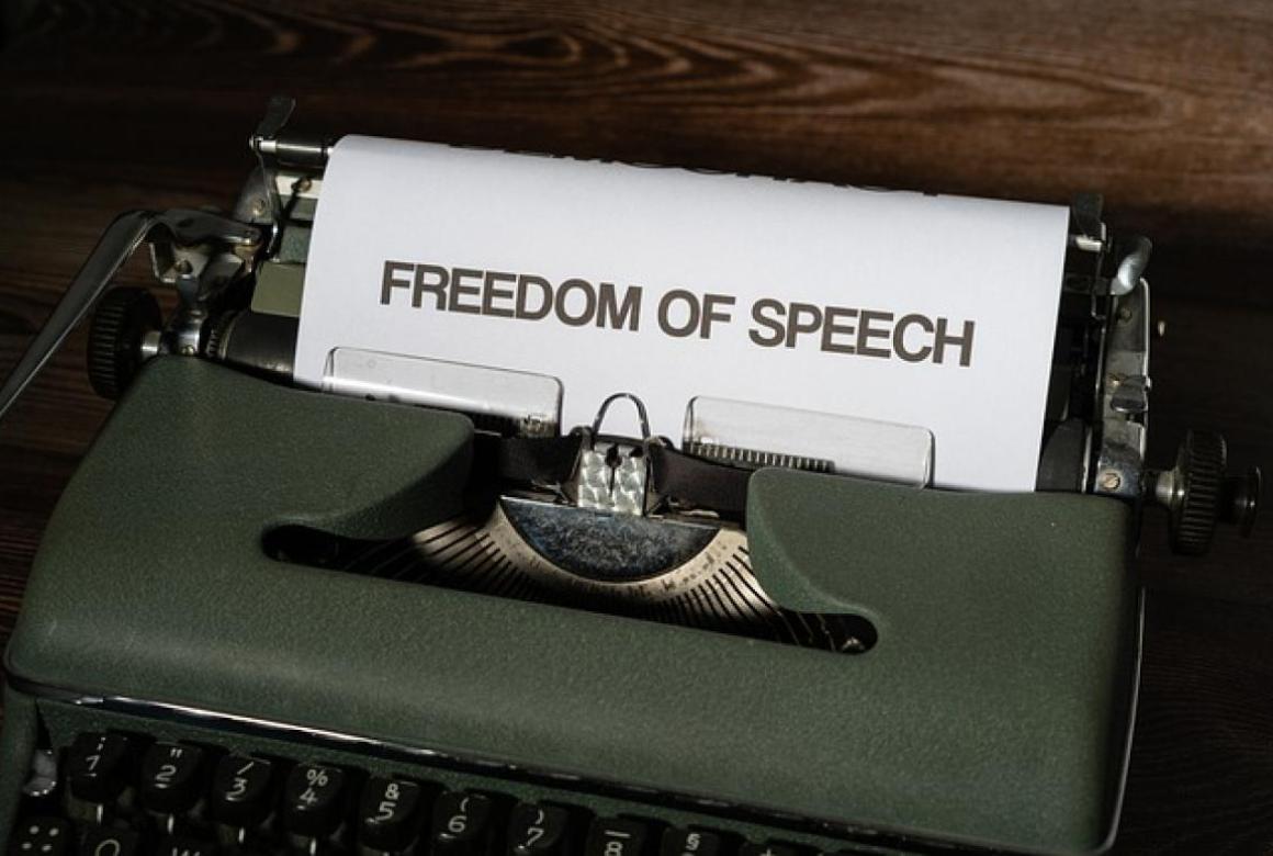 Rzecznik Praw Obywatelskich na straży wolności słowa - otwarta konferencja już 23 września