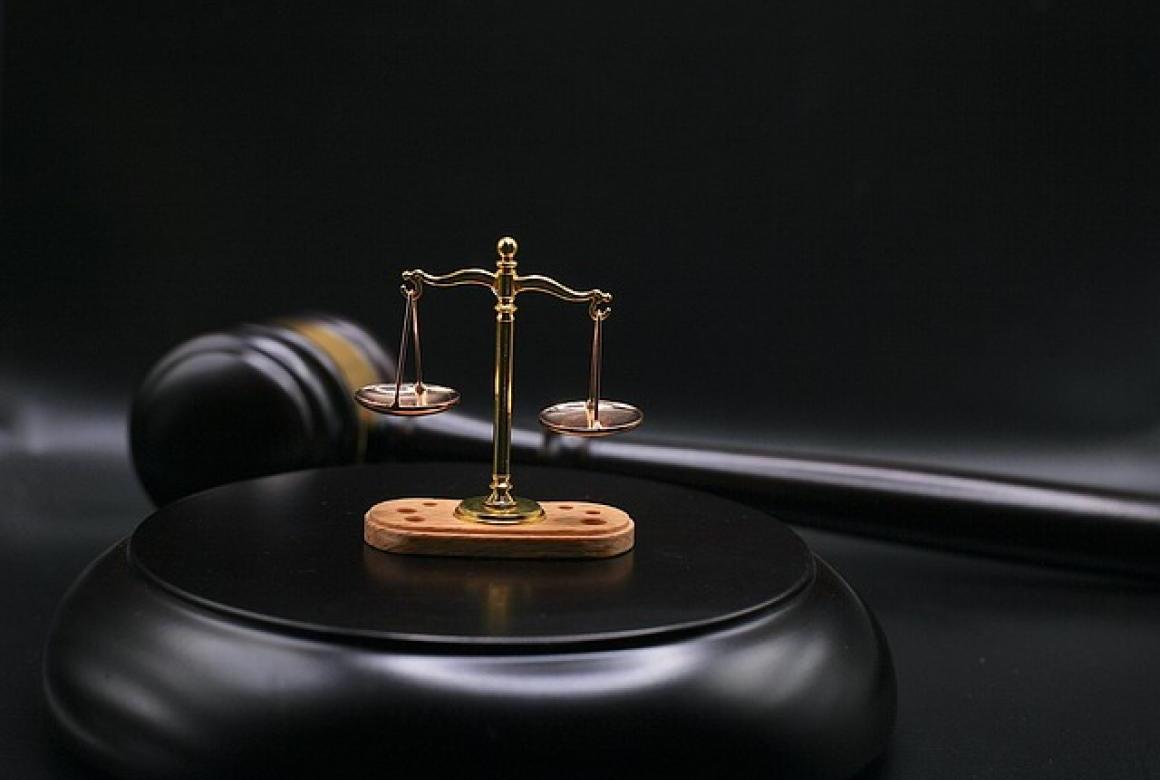 W życie wchodzą ważne zmiany dla komorników sądowych