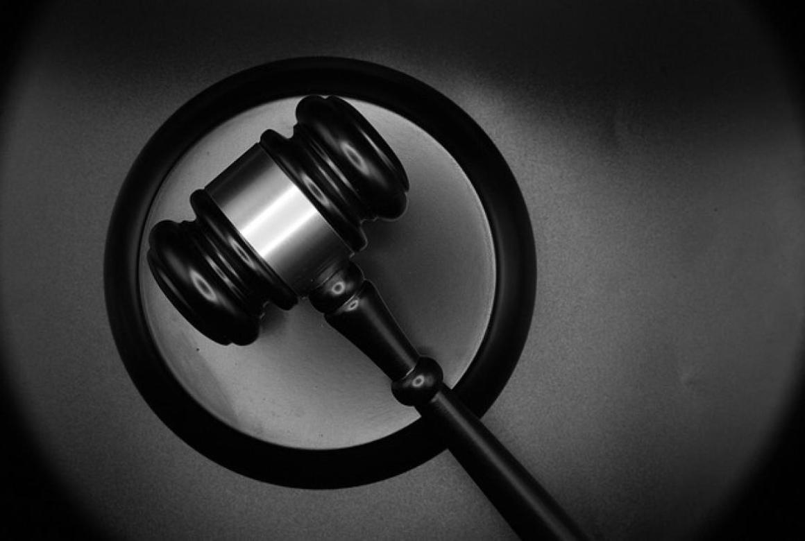 SN o uznaniu niewłaściwym długu