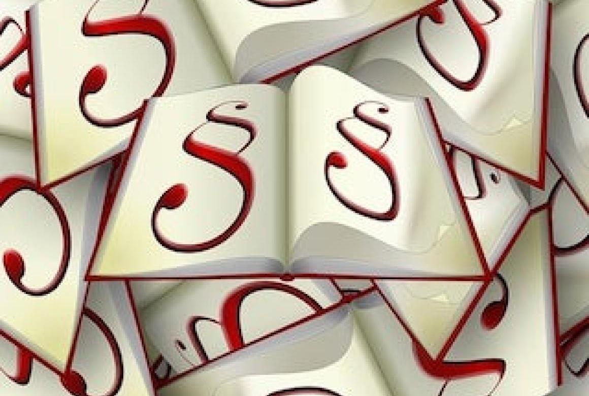 Egzamin adwokacki 2026