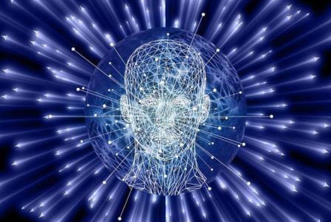 Sztuczna inteligencja w administracji publicznej