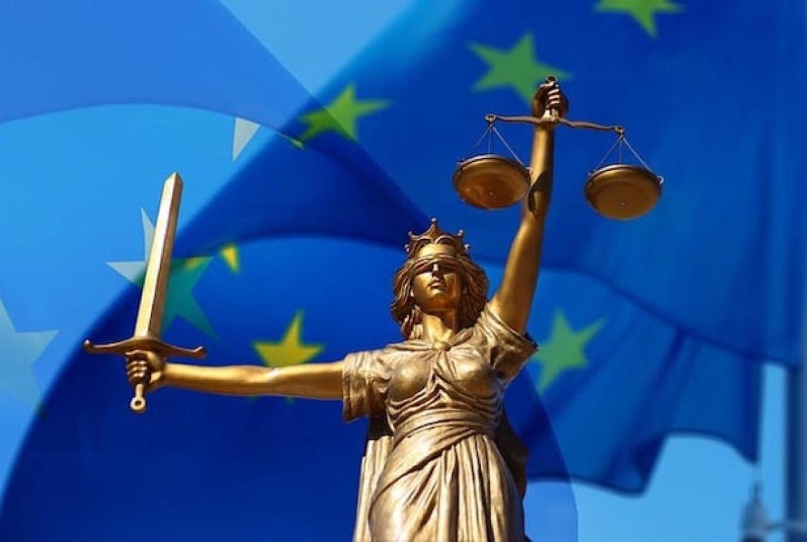 Stosowanie Europejskiego Nakazu Aresztowania (ENA) zgodne z unijnym standardem