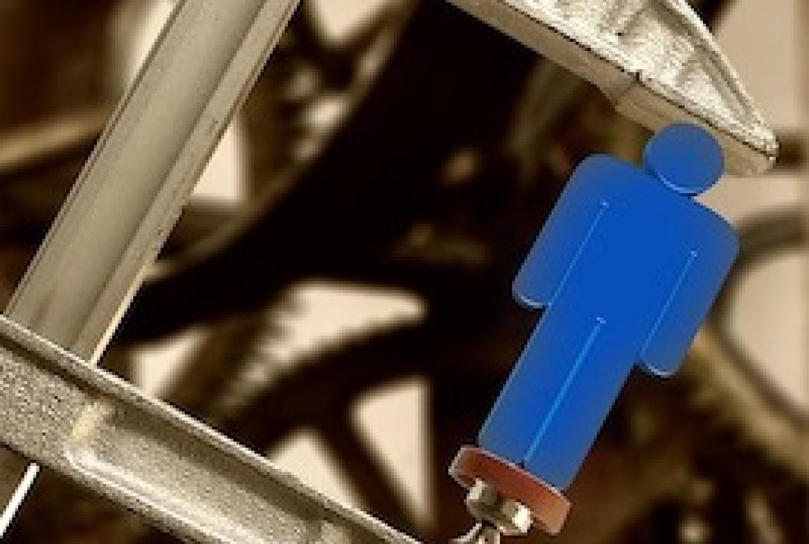 Przeciwdzia&lstrok;anie mobbingowi trafi&lstrok;o pod obrady Sejmu