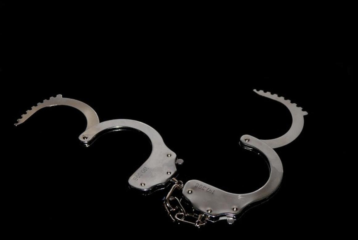 System Dozoru Elektronicznego w praktyce penitencjarnej