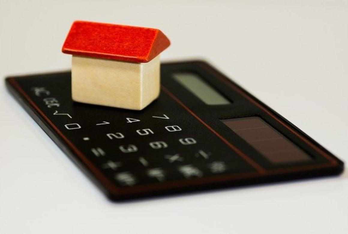 Nowa ustawa likwiduje dodatkowy koszt kredytu hipotecznego