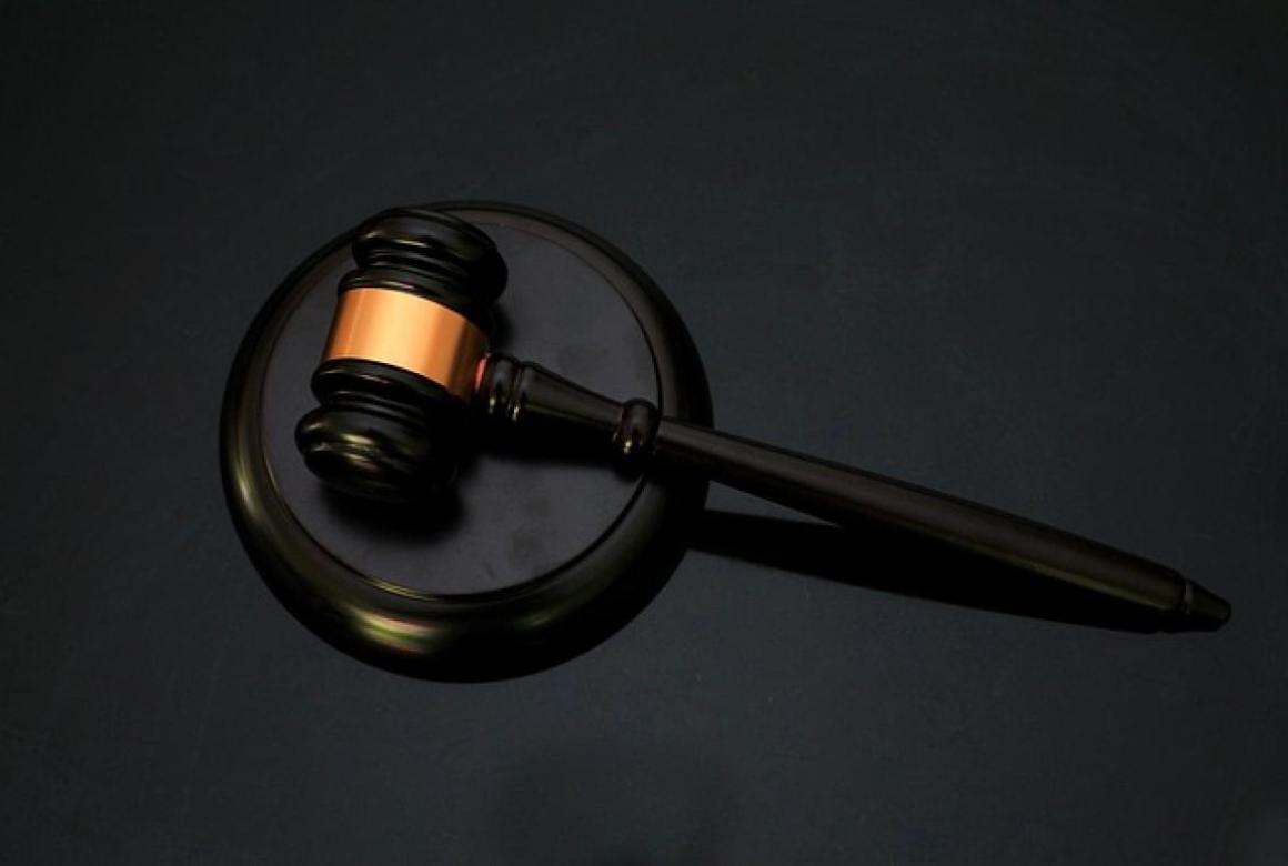 Ogłoszenie wyroku po dniu zamknięcia rozprawy - SN podjął uchwałę