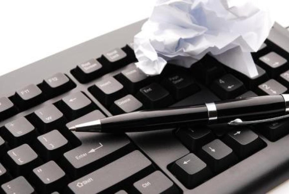 Rekordowa liczba wniosk&oacute;w do ZUS. Chodzi o sta&zdot; pracy