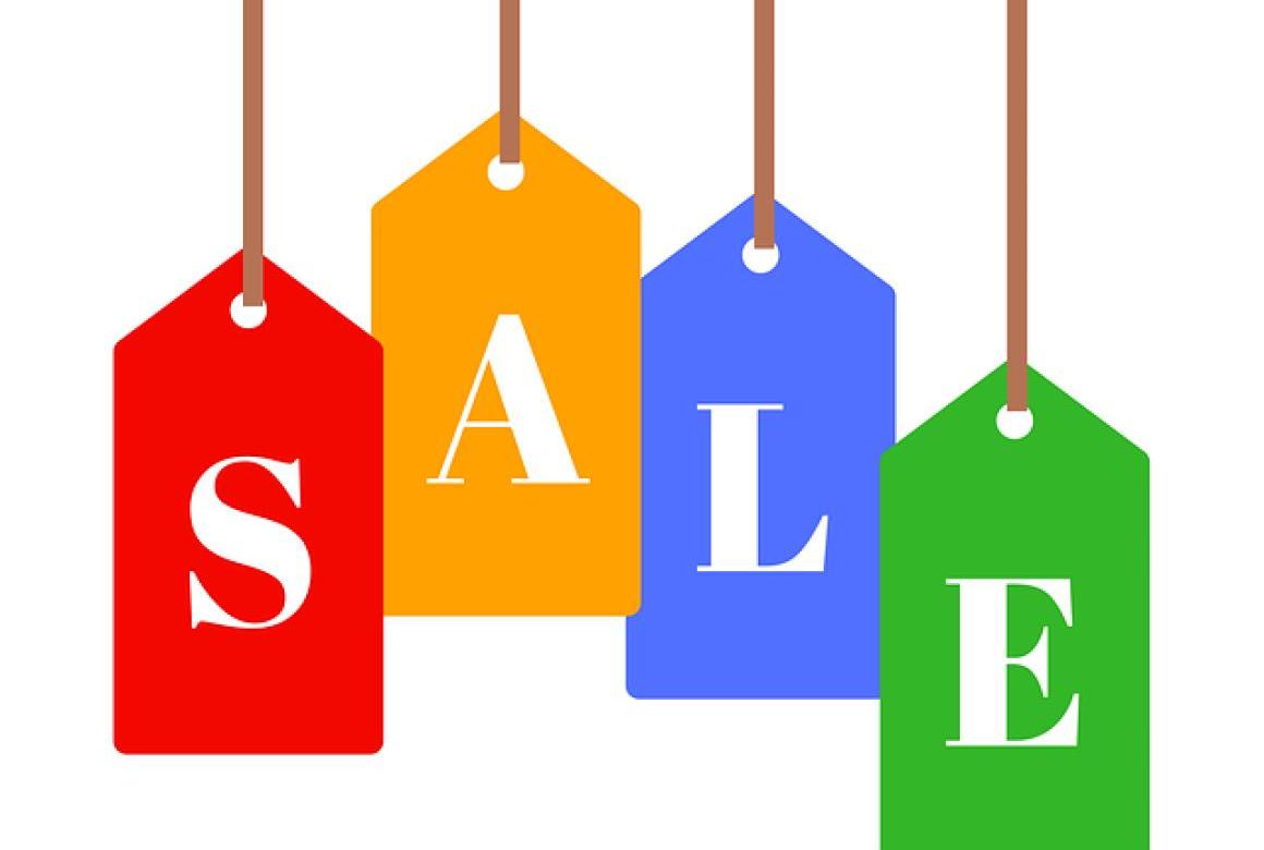 Akcja promocyjna warta 105 mln kary. Jest decyzja UOKiK