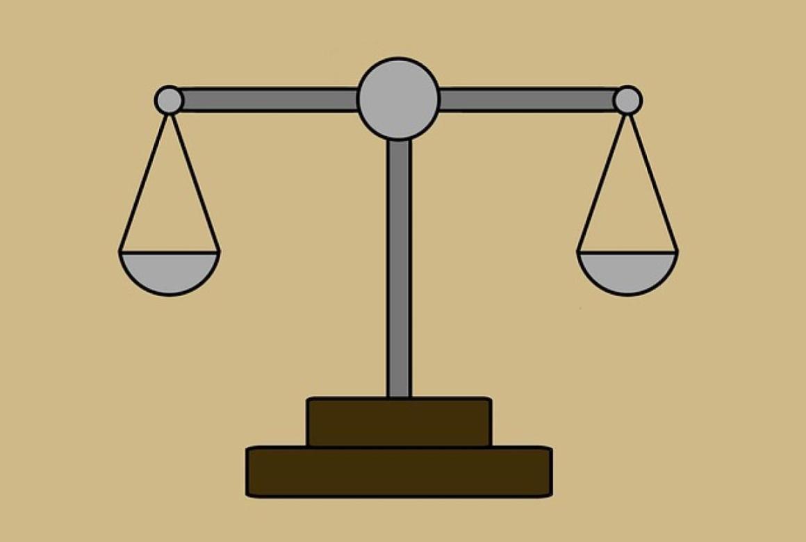 SN: W postępowaniu wieczystoksięgowym nie jest wykluczone dokonywanie wpisów, ale nie w każdym wypadku jest to możliwe