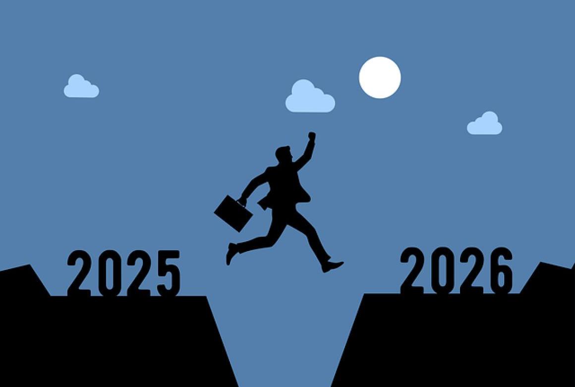 Nowy Rok i nowe stawki za pomoc prawn&aogon;. Jakie zmiany od 2026 roku?