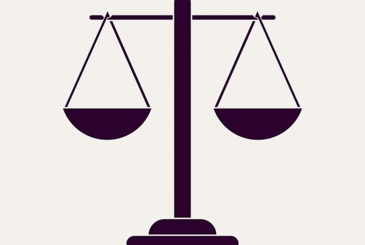 15 marca - Dzie&nacute; Edukacji Prawnej