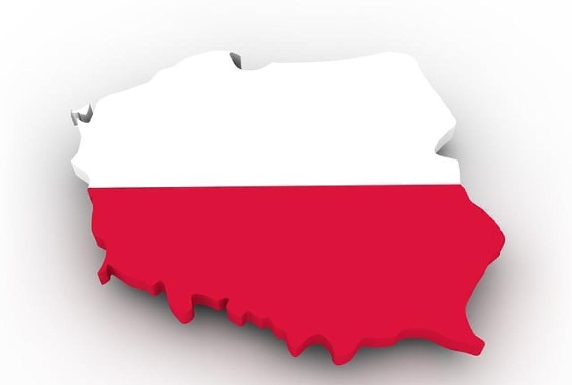 Konstytucja 3 maja kończy 234 lata