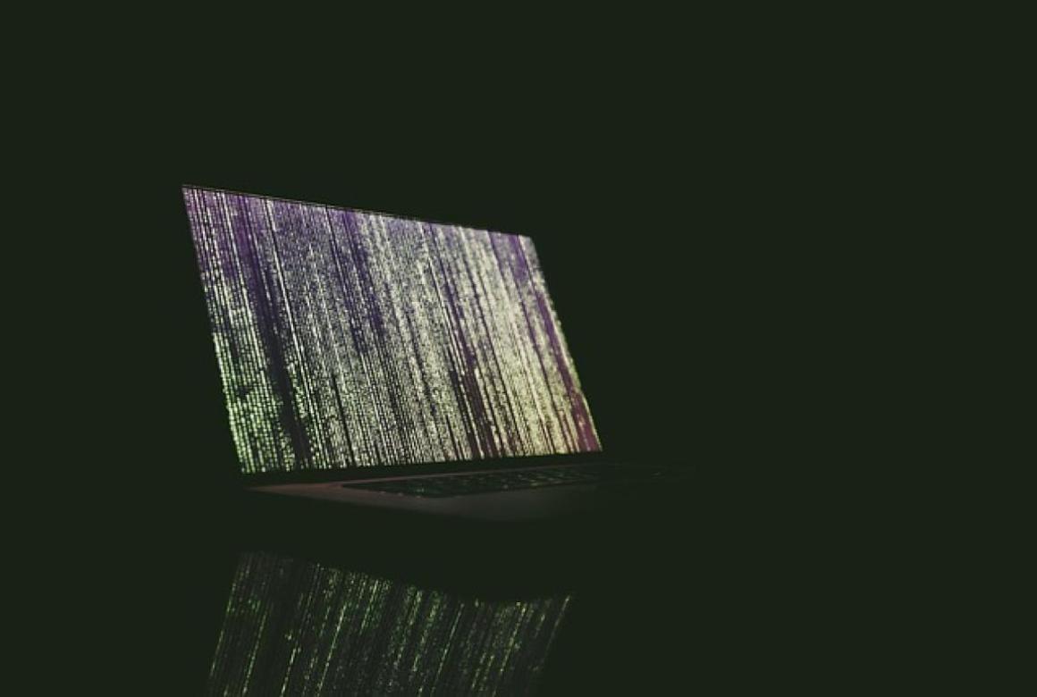 CSIRT Cyfra - nowa jednostka do walki z cyberzagrożeniami