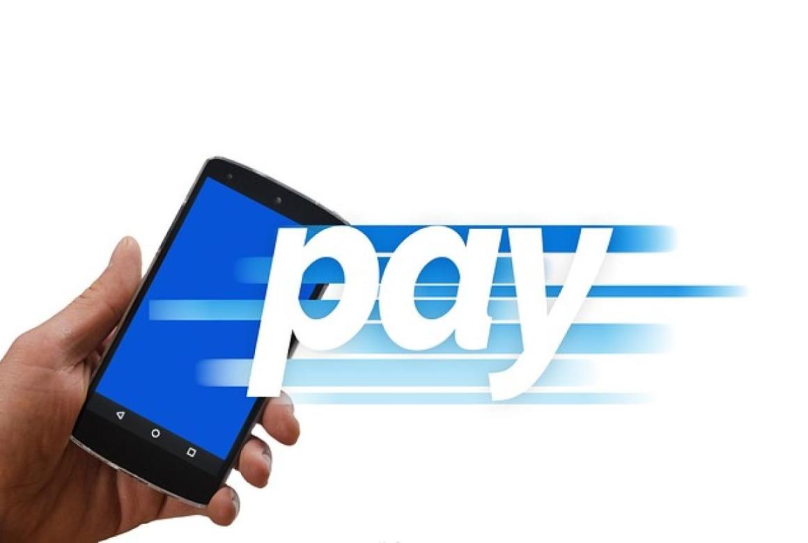 Użytkownicy PayPal otrzymają zwrot w wysokości 150 proc. pobranych opłat 