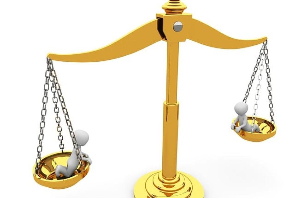 Egzamin s&eogon;dziowski i prokuratorski na nowych zasadach