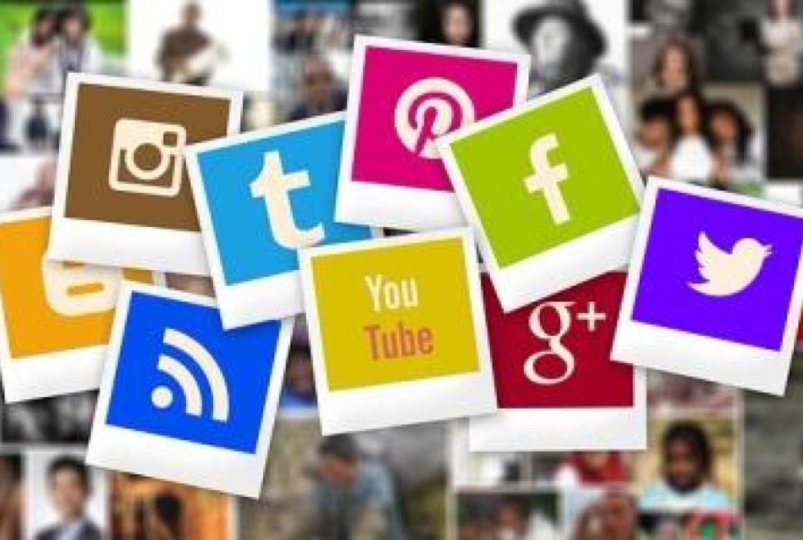Obowiązkowa weryfikacja wieku w Internecie? Ministerstwo dementuje 