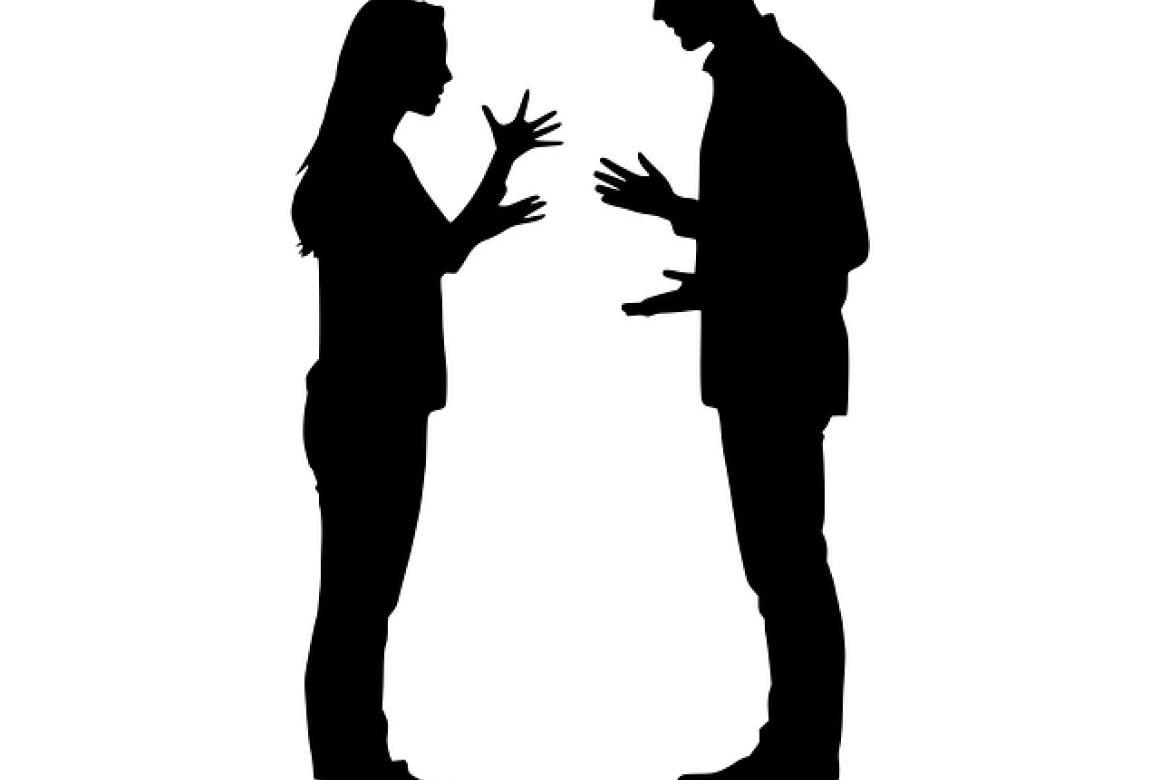 Jak bedzie przebiegał rozwód przed kierownikiem USC?