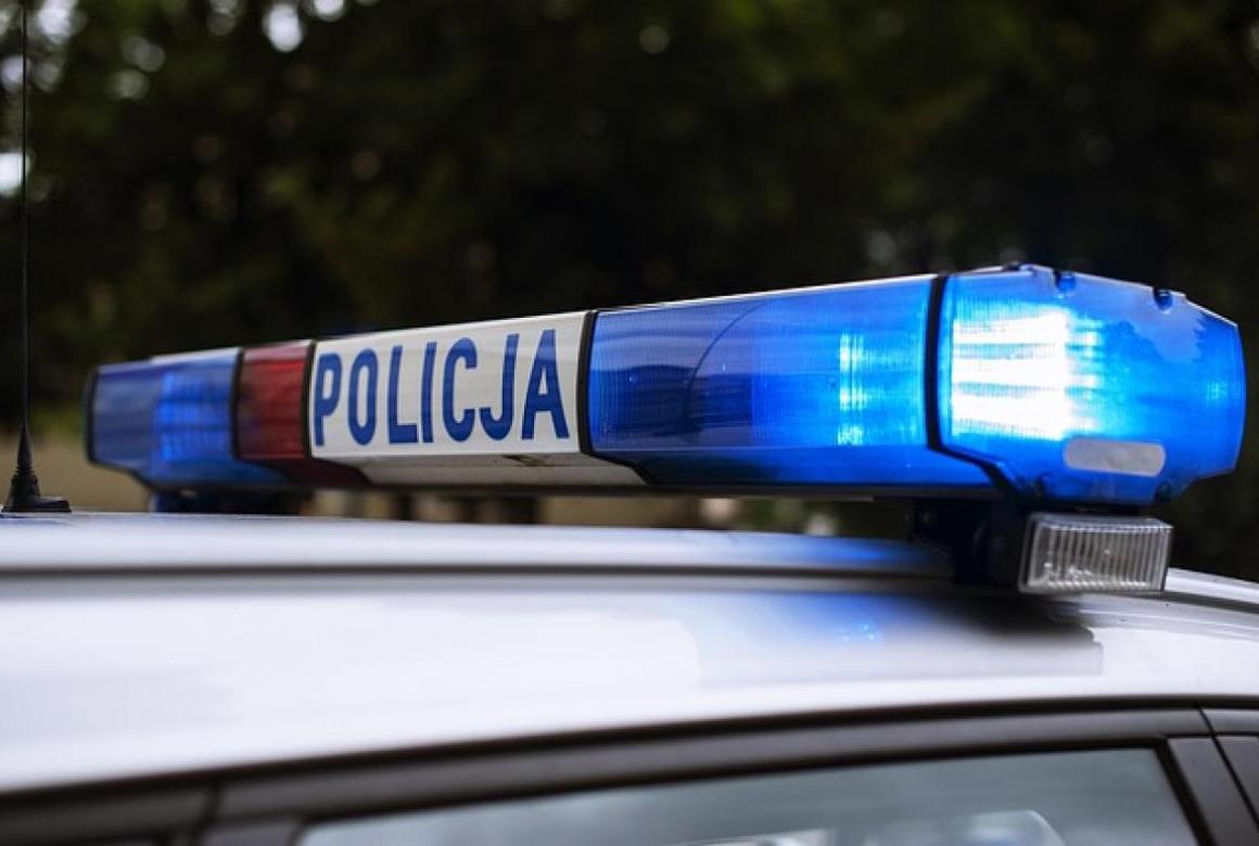 Nowelizacja procedury karnej rozpoczyna legislacyjną ścieżkę