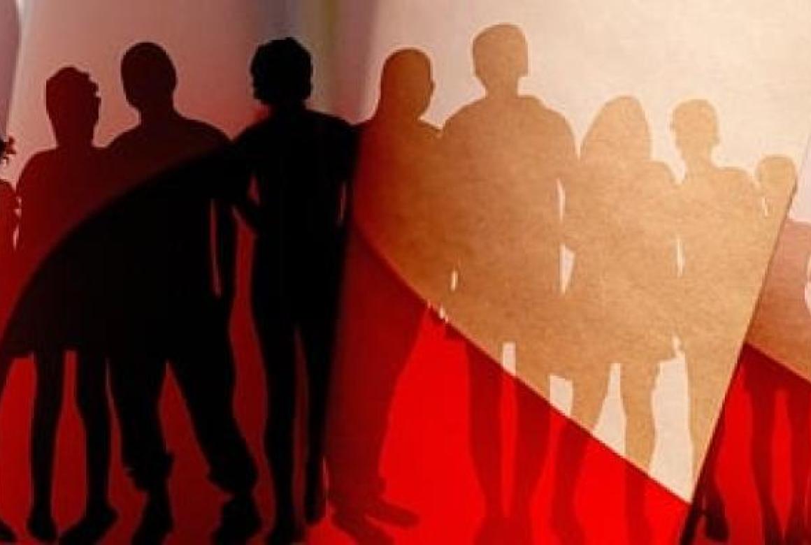 Narodowe Święto Niepodległości w 2023 roku