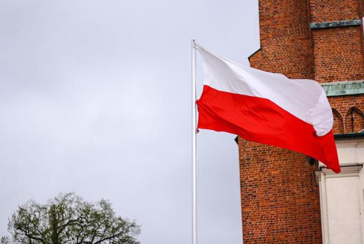Czy Narodowy Dzień Pamięci Powstania Warszawskiego jest dniem wolnym od pracy?