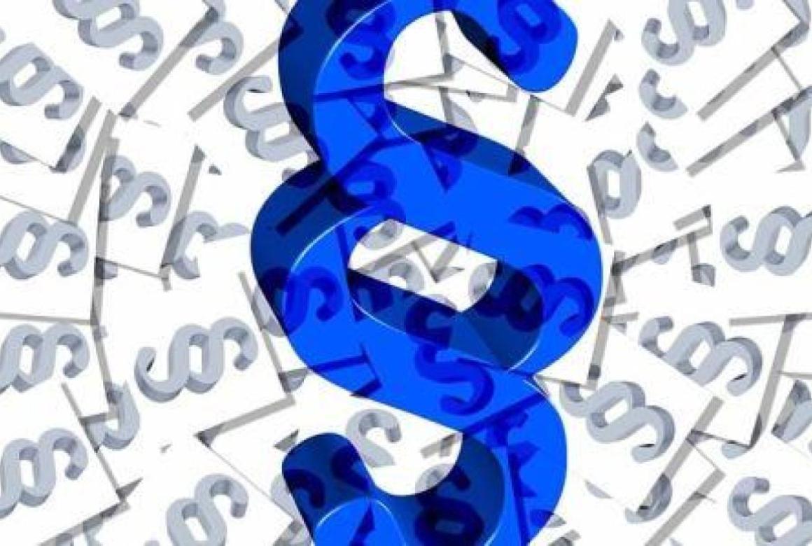 Uk&lstrok;ady zbiorowe pracy w elektronicznej ewidencji