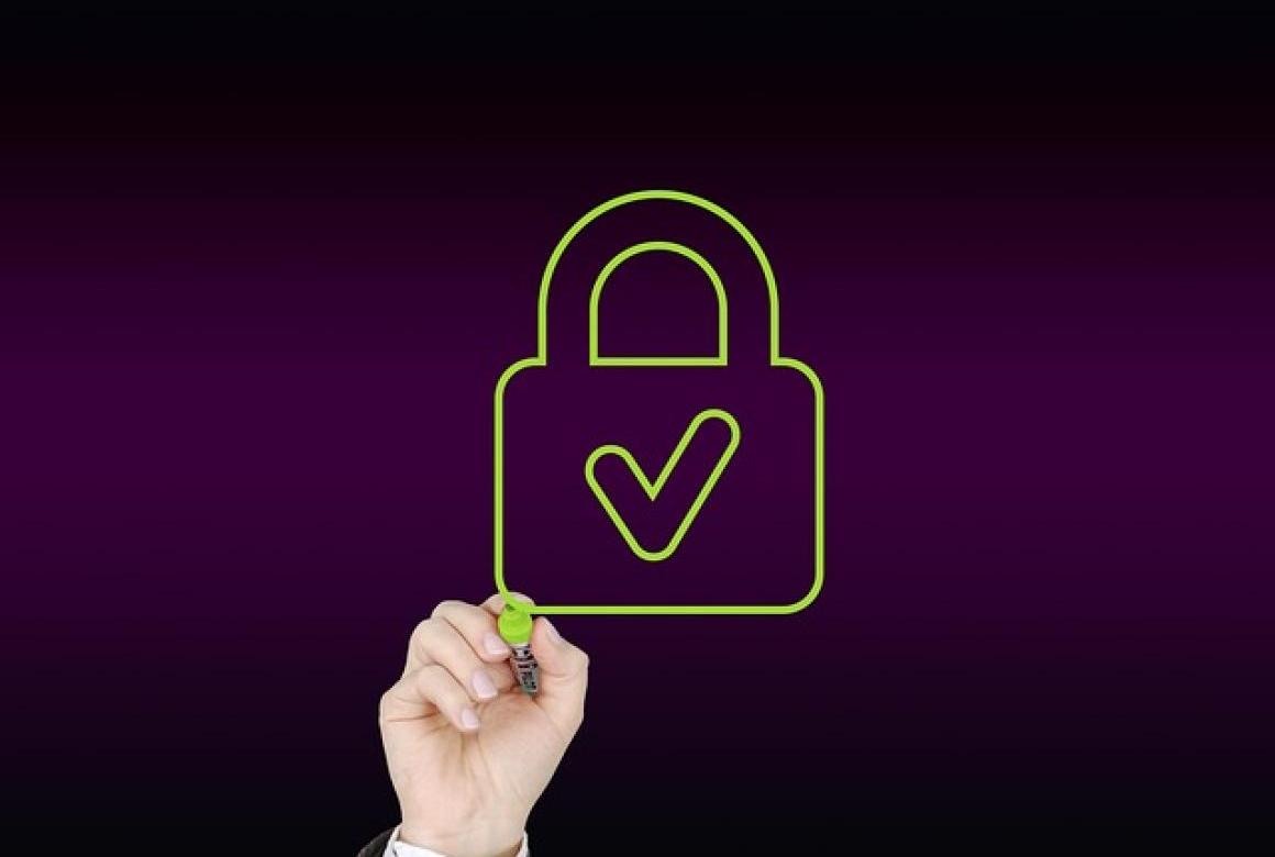 Unia Europejska przyjęła EU Cyber Blueprint 
