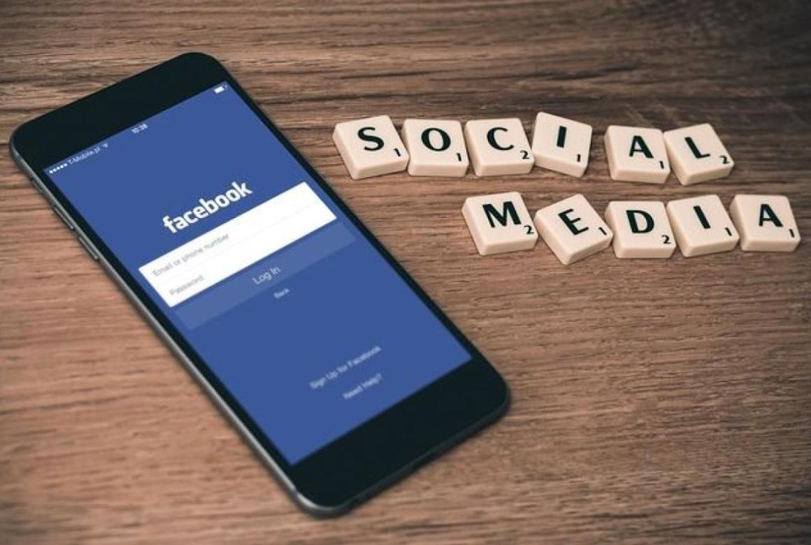 Facebook i Instagram pod lupą Komisji Europejskiej