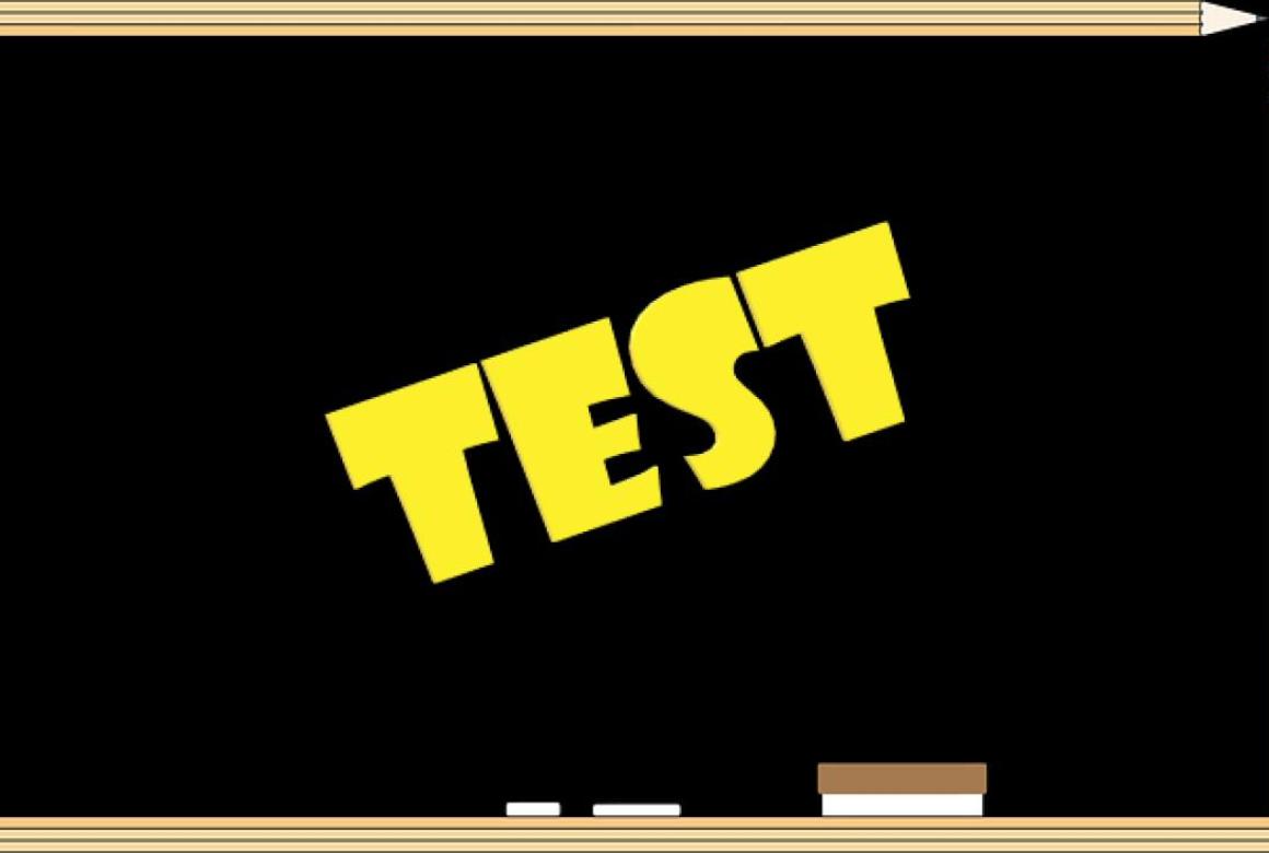 Test powtórkowy dla studentów i aplikantów - prawoznawstwo