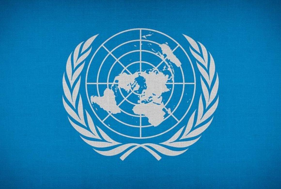 Konwencja ONZ w sprawie ochrony wszystkich osób przed wymuszonym zaginięciem - podpisana, nieratyfikowana