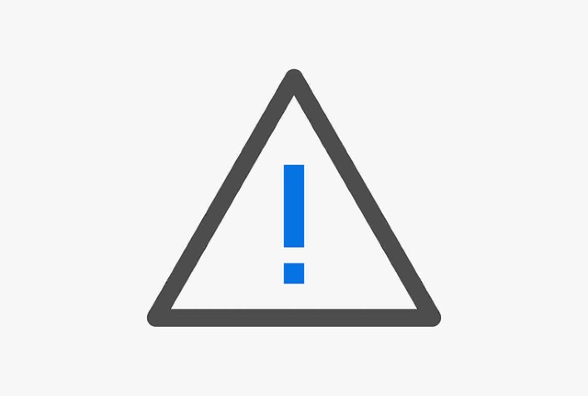 Zmiany dla kierowców. Prezydent podpisał ustawę 