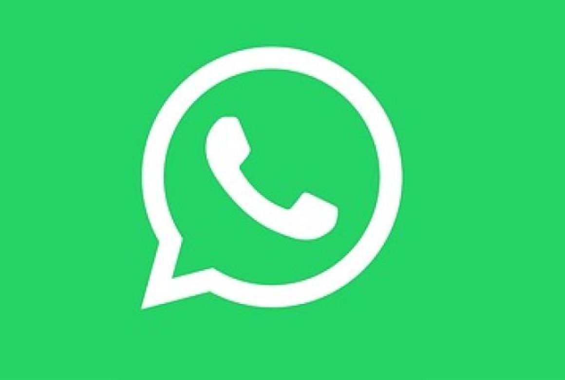 WhatsApp ukarany - EROD publikuje decyzję
